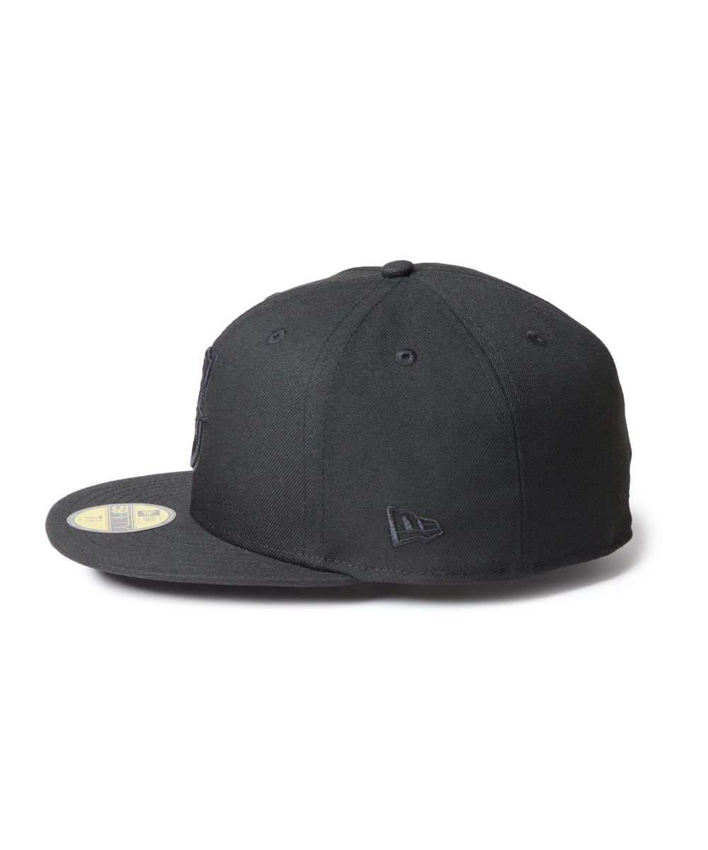 SEA BLK
